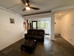 Blk 121C Rivervale Bank (Sengkang), HDB 5 Rooms #498974121